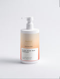 Keratin Volume Boost Conditioner for Lush, Fuller Hair