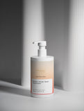 Keratin Volume Boost Conditioner for Lush, Fuller Hair