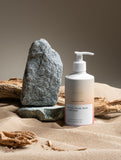 Keratin Volume Boost Conditioner for Lush, Fuller Hair