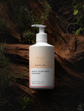 Keratin Volume Boost Conditioner for Lush, Fuller Hair