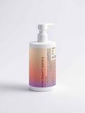 Keratin Volume Boost Shampoo