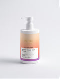 Keratin Volume Shampoo for Ultimate Body and Shine – Boost Your Hair's Volume