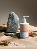 Keratin Volume Shampoo for Ultimate Body and Shine – Boost Your Hair's Volume