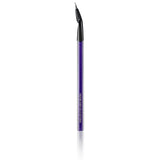 Kevyn Aucoin Angled Eyeliner Brush