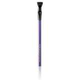 Kevyn Aucoin Angled Fan Mascara Brush