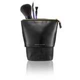 Kevyn Aucoin Beauty Pochette