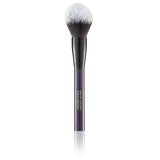 Kevyn Aucoin Blurring Powder Brush