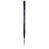 Kevyn Aucoin Duet Precision Shadow Brush