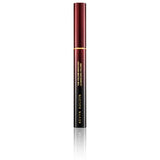Kevyn Aucoin Eyes Tell All 3-Piece Set