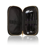 Kevyn Aucoin Making Faces Brush Set