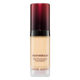 Kevyn Aucoin Mini Etherealist Skin Illuminating Foundation 0.15 OZ