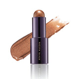 Kevyn Aucoin The Lighting Stick