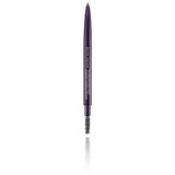 Kevyn Aucoin The Precision Brow Pencil