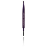 Kevyn Aucoin The Precision Brow Pencil