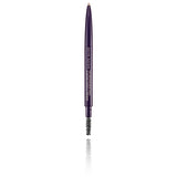 Kevyn Aucoin The Precision Brow Pencil