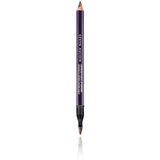 Kevyn Aucoin Unforgettable Lip Definer