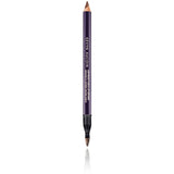 Kevyn Aucoin Unforgettable Lip Definer