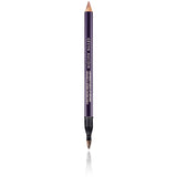 Kevyn Aucoin Unforgettable Lip Definer