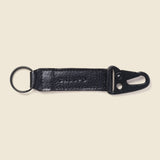 Keychain - Black