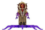 Great Old One Custom Minifig
