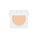Eyeshadow - Kahlua