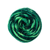 Birch Tree Cowl Knitting Kit
