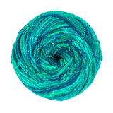Mystic Mountain Shrug Kit