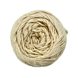 The Driftwood Tee Crochet Kit