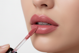Kitten Pink Nude Liquid Lipstick