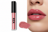 Kitten Pink Nude Liquid Lipstick