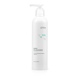 Kiwi Cleanser