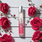 Known Rollerball Perfume