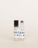 Balance Chakra Perfume Roller