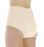 Cotton Comfort Panty (SKU: L100)