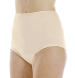 Cotton Comfort Panty (SKU: L100)