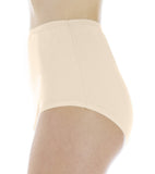 Cotton Comfort Panty (SKU: L100)