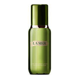 La Mer The Treatment Lotion 5 OZ