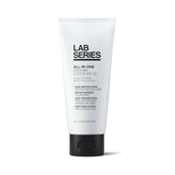 Lab Series All-In-One Defense Lotion SPF 35 3.4 OZ