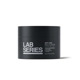 Lab Series Anti-Age Max LS Cream 1.7 OZ