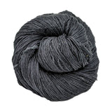 Lace Weight Silk Shawl Kit