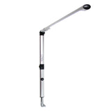 Beauty Innovation - Nail Tech Table LED Lamp - Gold