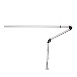 Beauty Innovation - Nail Tech Table LED Lamp - Gold