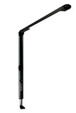 Beauty Innovation - Nail Tech Table LED Lamp - Gold