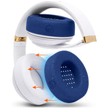 Beats Studio 2 & 3 Earpad Sweat Covers - WC SweatZ Studio
