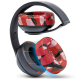 Beats Studio 2 & 3 Earpad Sweat Covers - WC SweatZ Studio