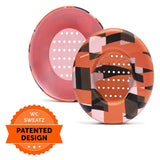 Beats Studio 2 & 3 Earpad Sweat Covers - WC SweatZ Studio