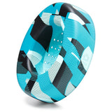 Beats Studio 2 & 3 Earpad Sweat Covers - WC SweatZ Studio