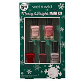 Eye See That Glow Gift Set