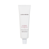 Laura Mercier Ambre Vanille Soufflé Hand Cream 50mL