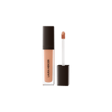 Laura Mercier Eye Basics Primer